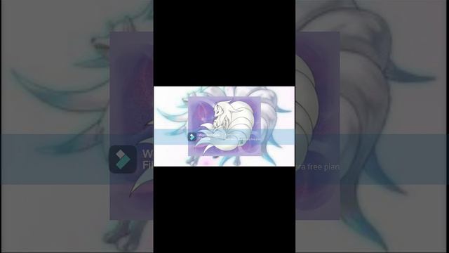 Colas de inocencia Cap 6 [Pociones y trucos Parte 1] (CommanderX5) Mlp FanFic смотреть онлайн