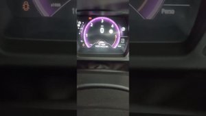 Сброс интервала ТО и интервала замены масла Renault Espase V и соплатформенных а/м