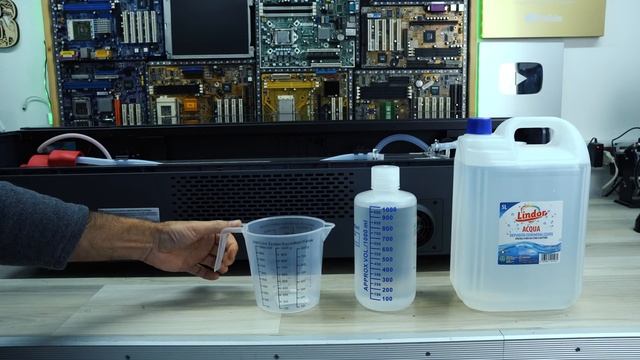 TAGLIA TUTTO!!! HO PROVATO UN INCISORE LASER A Co2 xTool P2 55w смотреть онлайн