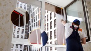 Замер вставная и О2.mp4