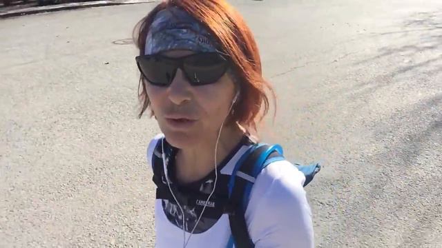63. Как изменить свою жизнь? Выработайте новое отношение к самому себе!