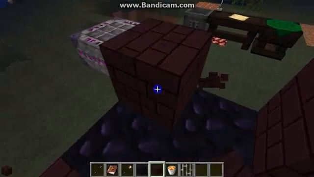 Магия - это хорошо. #5 Адская печь. смотреть онлайн