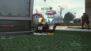 Call Of Duty Black Ops 2 Multiplayer Gameplay PC (2022 No Commentary)👀👀