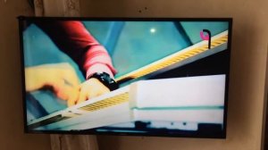 Шамиль Ханаев 9 волна клип