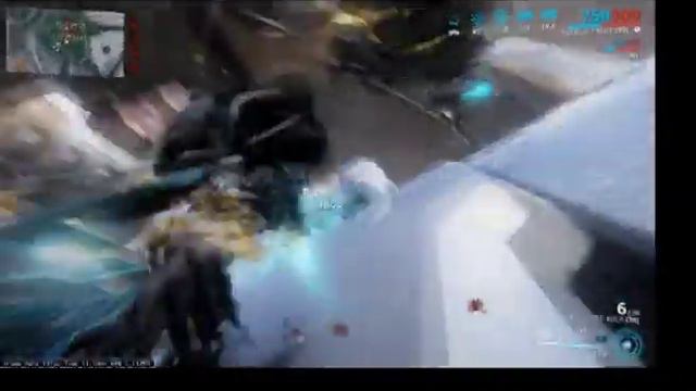 nekroz tiroids-tiroides vega , calda , sola , crisma смотреть онлайн