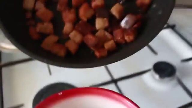 "готовим сами вкусные сухари" смотреть онлайн