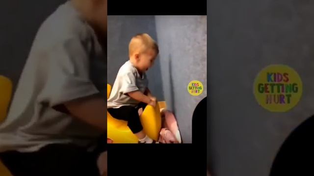 краш тест mini смотреть онлайн