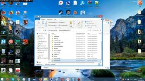 installation has failed discord как решить?! Решение 100%!! failed to extract installer