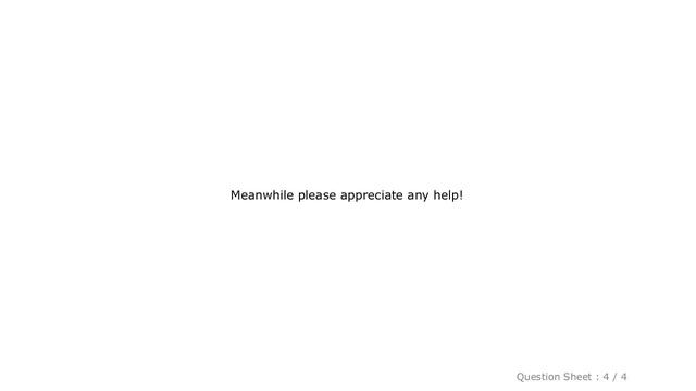 Android : Unable to resume activity with java.lang.IllegalArgumentException on Android api =24 смотреть онлайн