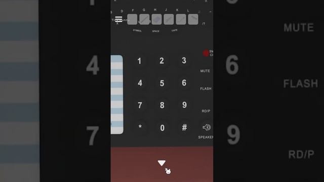 Escape Game Ocean Front Walkthrough (Jammsworks) смотреть онлайн