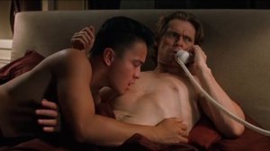The Boondock Saints(Святые из Бундока. Святые из трущоб)