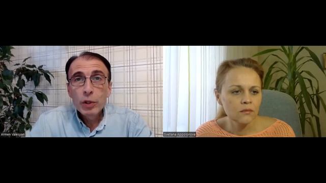 Путь Промысла Его неведом потому, что вера есть в Него, но веры нет Ему. смотреть онлайн