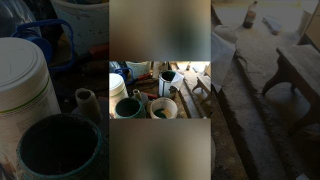 ЛАЙФХАК #2021 Маляр раскрыл секрет|Подтёков краски не будет, если сделать так