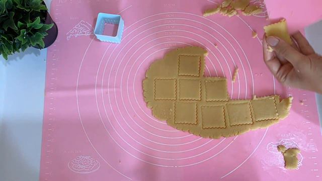ÇOK TEHLİKELİ😱⚠️BİTENE KADAR DURAMAZSINIZ 🙈Çikolatalı Fındıklı Kurabiye Tarifi 🍪Çiçekintarifleri