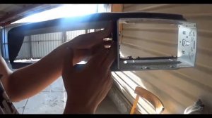 СУПЕР САЛОН ВАЗ 2107 за 2000р 2DIN МАГНИТОЛА в ЖИГУ 5К ПОДПИСЧИКОВ