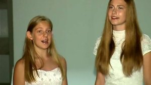 Тучи над городом встали. Слова и музыка - Павел Арманд