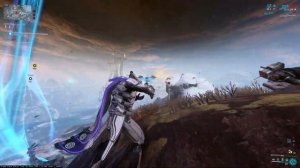 #Warframe #78 Разломы термии. Как пройти в соло?