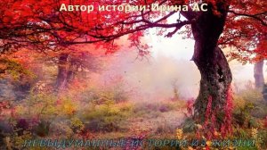 ?СВЕКРОВЬ КАК РОДНАЯ МАМА? Истории из жизни?Аудио рассказ?Жизненные истории