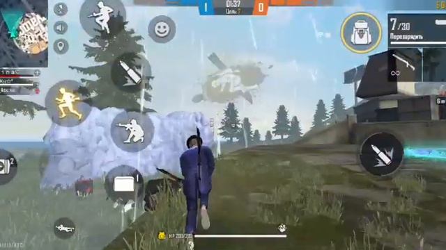 Как такое может быть 