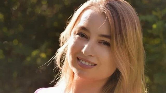 Женское дело от 20.09.23 смотреть онлайн