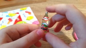 Бумажные сюрпризы! Мини лента 3 вся коллекция! Хэллоуин коты и Лост китис Майс Мания! Nyuta Play