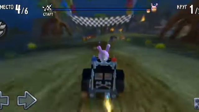 Затенни шнурки потуже🤩 смотреть онлайн