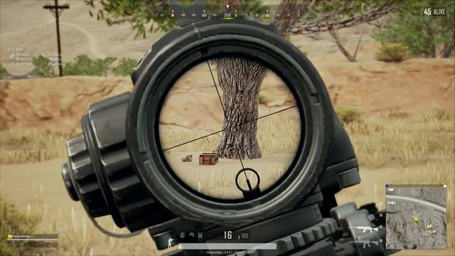 Пацан стоит один в поле и поясняет гопникам кто он такой смотреть онлайн