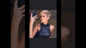 Best pixie cuts 2023 | boycut hair style | short layered Bob -Pixie Haircut 2023