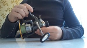 Что такое байтраннер на катушке и зачем он нужен