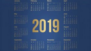 Прошил Xiaomi и получил 3 смартфона. Путь до флагмана 2