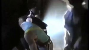 Ария 1992 год