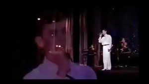 Даниф Шарафетдинов Тәрәзәңә пәрдә корма әле