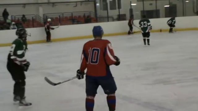 Старица Осташков смотреть онлайн