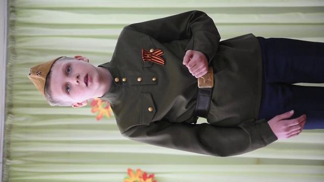 Живая классика.mp4 смотреть онлайн