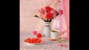 Сусанна Меметова  - Къаранфиль