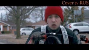 twenty one pilots - Stressed Out (RADIO TAPOK) (cover на русском).mp4