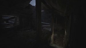 Resident Evil Village: как изменить угол обзора FoV, управление на геймпаде, чёрный экран и FPS