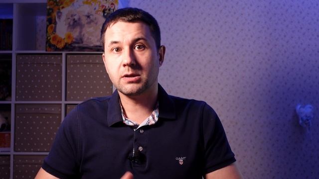 Ингаляция водородом дома генератором водорода AMRITA.