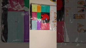 Бумажные Сюрпризы Возвращение/I'm sorry за ракурс 🥺🌿✨