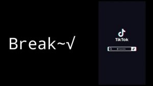 "Past Demon Lords React To Rimuru Tempest" (GCRV)