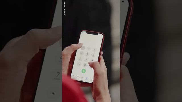 大結局！總裁豪擲15億，終於抱得美人歸，灰姑娘帶著身孕和總裁復婚，一家4口大團圓！【離婚後前妻帶球跑了】#劇好看 #熱劇 #短剧 #甜寵 #追妻火葬場 смотреть онлайн