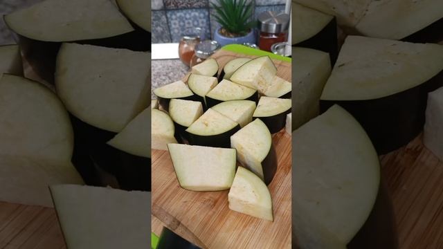 Шашлык из духовки #оченьвкусно #рецепты #быстроивкусно #шашлык #шашлыкре