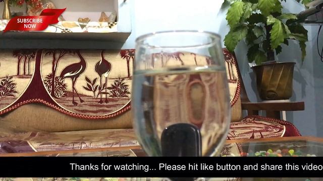 Mi Band 3 Water Test Best Budget Fitness Tracker| Bluetooth Range | Call answer смотреть онлайн