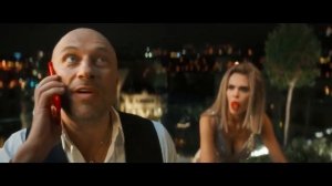 Реклама МТС VoLTE "Курица или утка?" Дмитрий Нагиев 2020