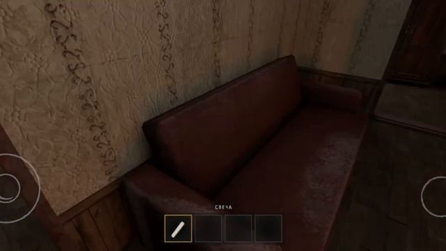 где логіка призиваем шута карта джокера смотреть онлайн