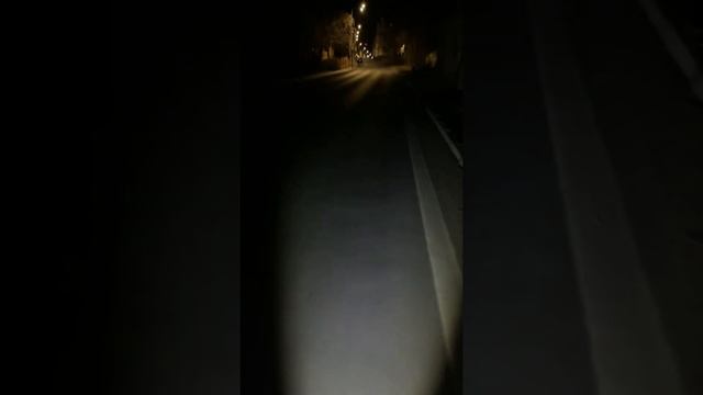 Inmotion v10f in first city смотреть онлайн