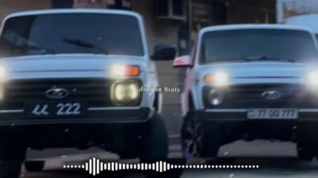 Гио Пика-Правильный пароль (Azizyan Bass) смотреть онлайн