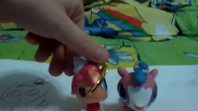 Песня гравити фолз с лпс смотреть онлайн