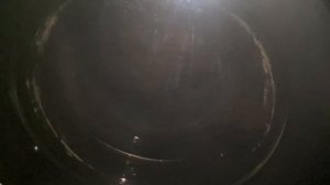3 стирки. Новая стиральная машина Dexp WM-F814SDMA/WBSI