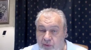 Будущее Человечества  Владимир Шемшук